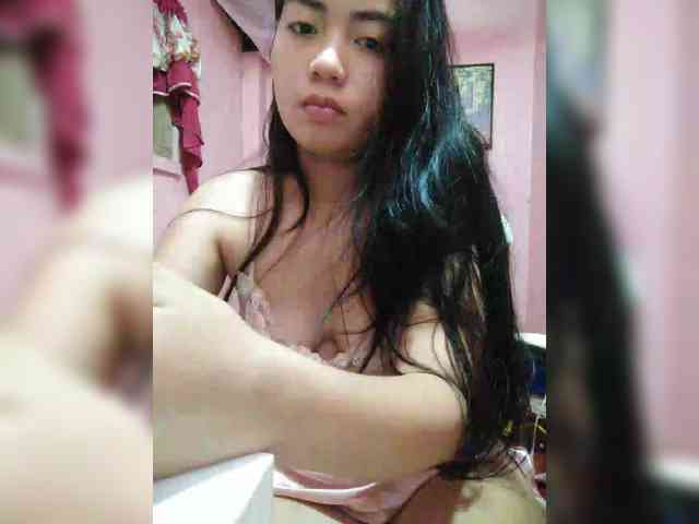 hornylittleprincess69 webcam