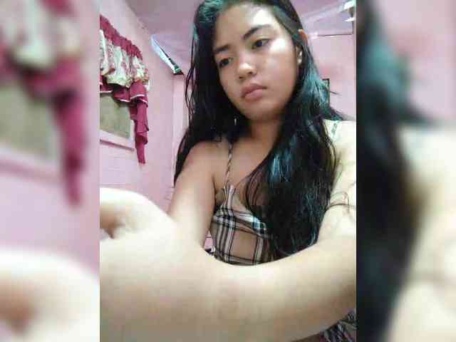 hornylittleprincess69 webcam