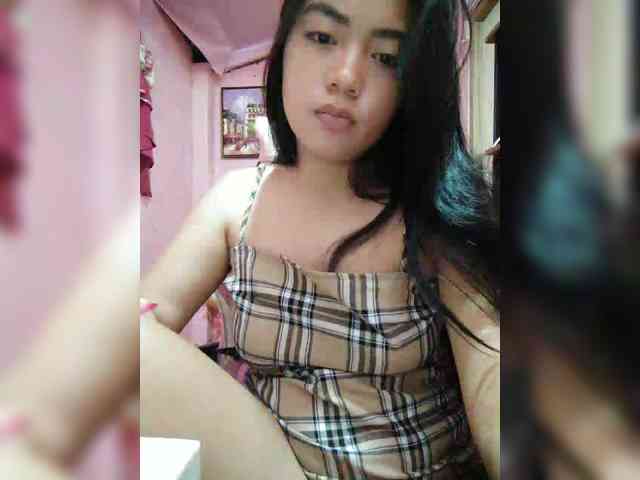 hornylittleprincess69 webcam