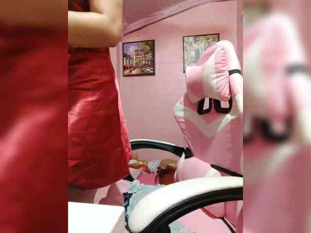 hornylittleprincess69 webcam