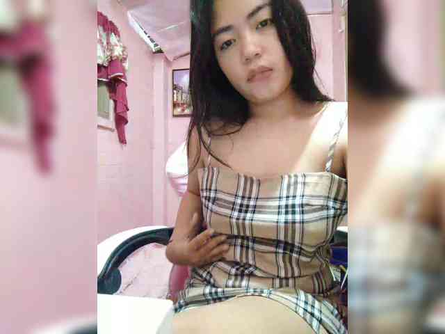 hornylittleprincess69 webcam