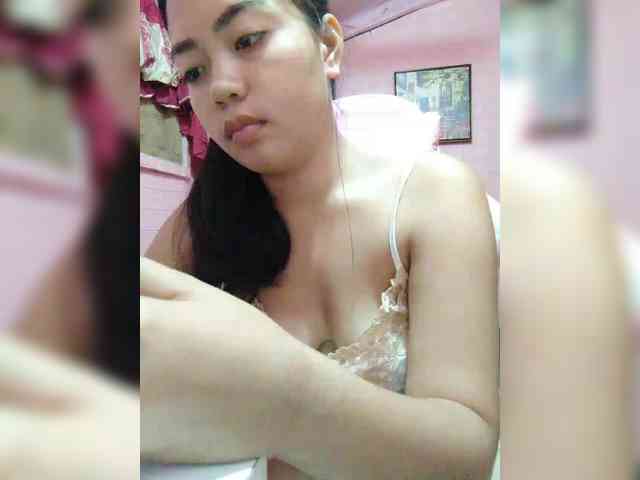 hornylittleprincess69 webcam