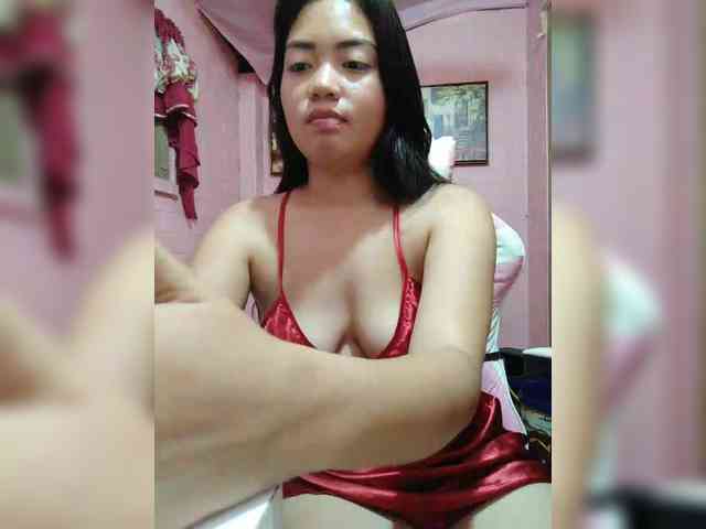 hornylittleprincess69 webcam