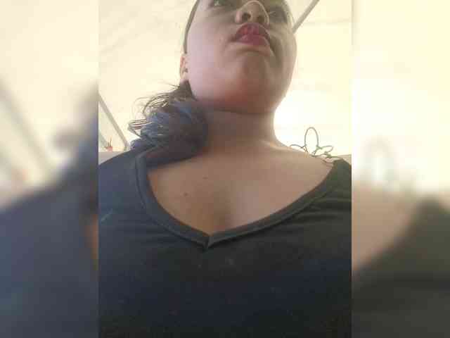 hornylittleprincess69 webcam