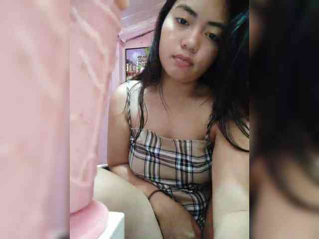 hornylittleprincess69 webcam