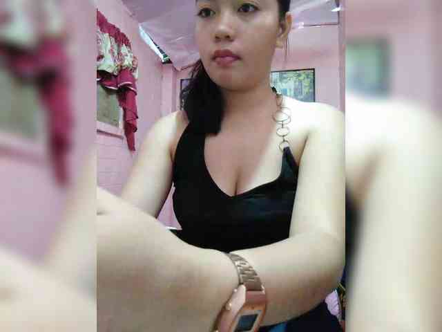 hornylittleprincess69 webcam