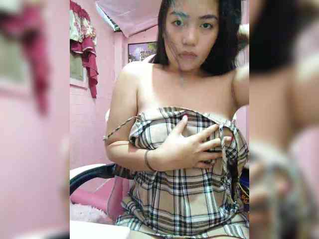 hornylittleprincess69 webcam