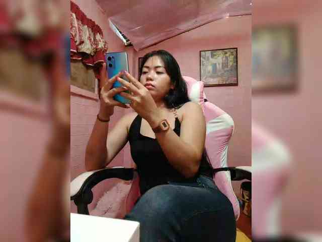 hornylittleprincess69 webcam