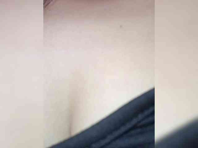 hornylittleprincess69 webcam