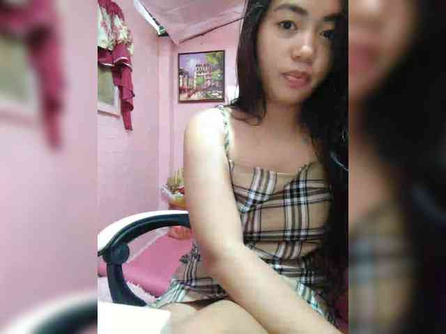 hornylittleprincess69 webcam