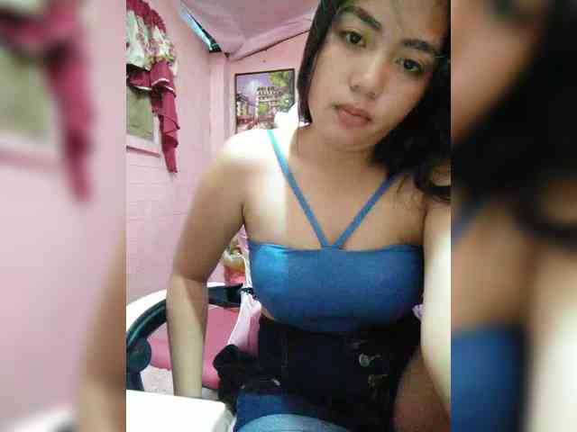 hornylittleprincess69 webcam