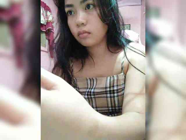 hornylittleprincess69 webcam