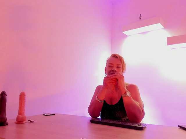 taylor-anastasia webcam