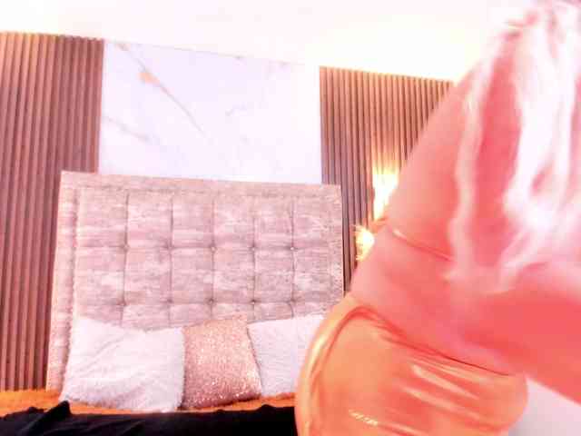 taylor-anastasia webcam