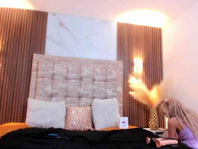 taylor-anastasia webcam