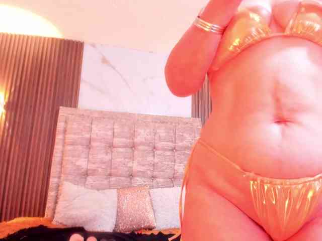 taylor-anastasia webcam