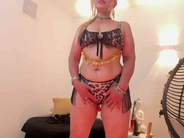 taylor-anastasia webcam