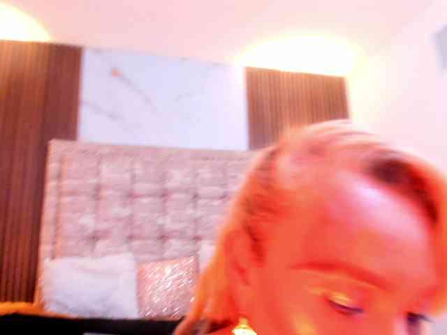 taylor-anastasia webcam