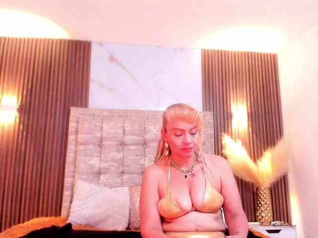 taylor-anastasia webcam