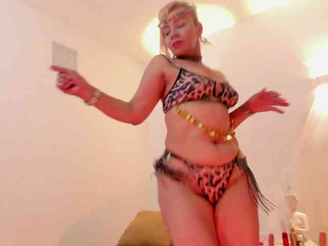 taylor-anastasia webcam