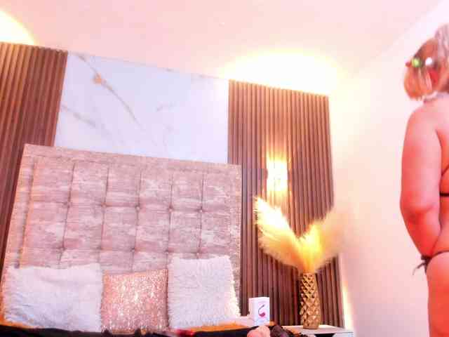 taylor-anastasia webcam