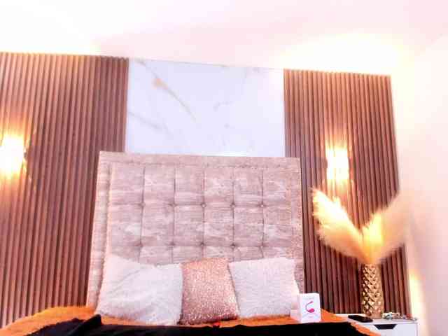 taylor-anastasia webcam