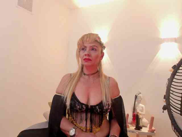 taylor-anastasia webcam