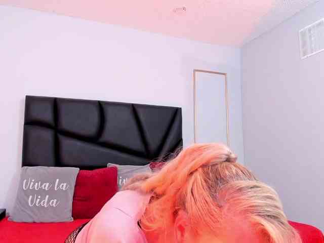 taylor-anastasia webcam