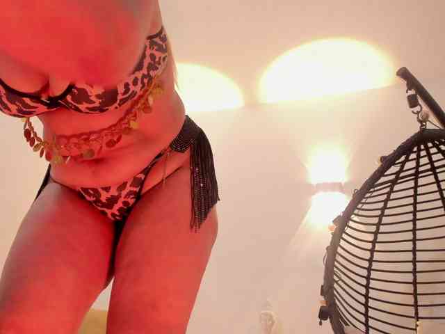 taylor-anastasia webcam