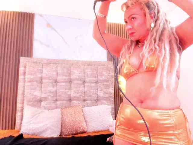 taylor-anastasia webcam