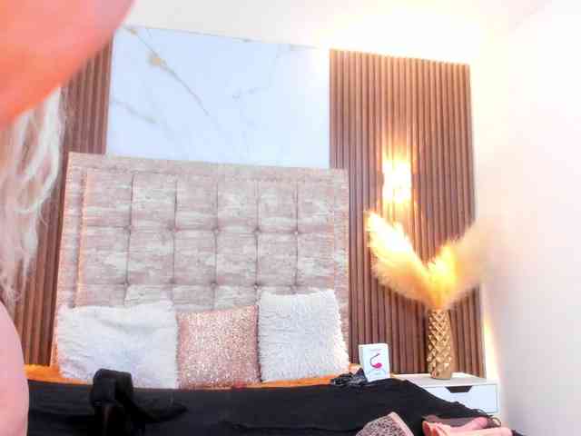 taylor-anastasia webcam