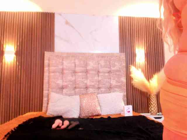 taylor-anastasia webcam