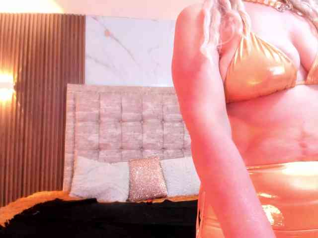 taylor-anastasia webcam