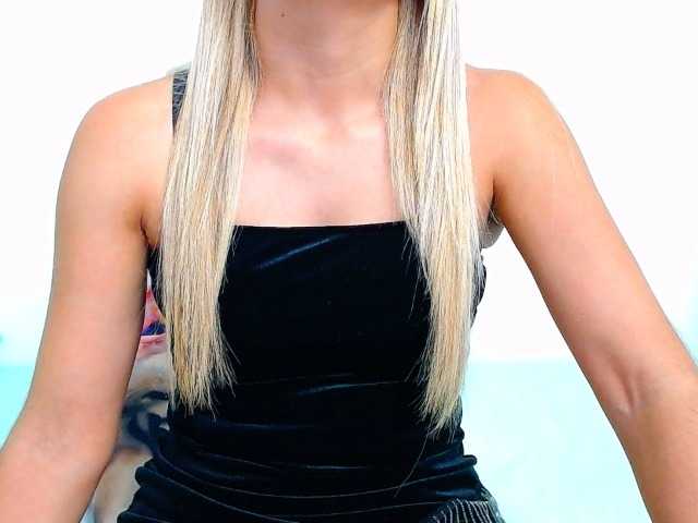 vickycandy webcam
