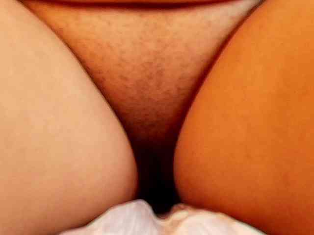 JeenSexy webcam