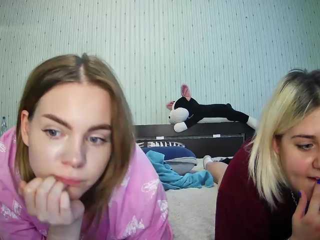 DoubleChris