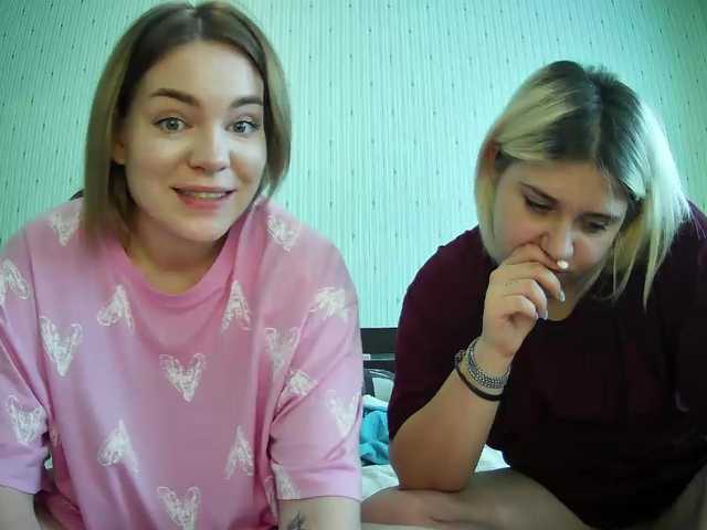 DoubleChris