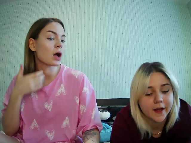 DoubleChris