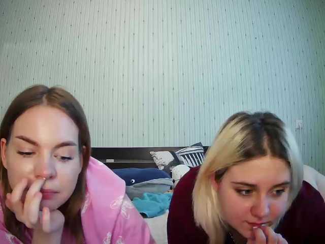DoubleChris