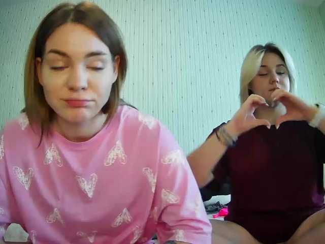 DoubleChris