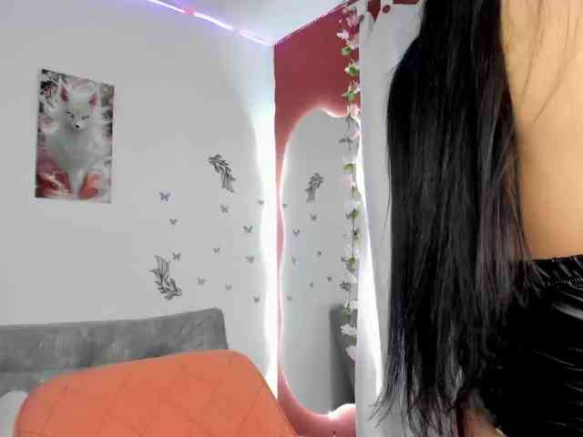 melody-cute10 webcam