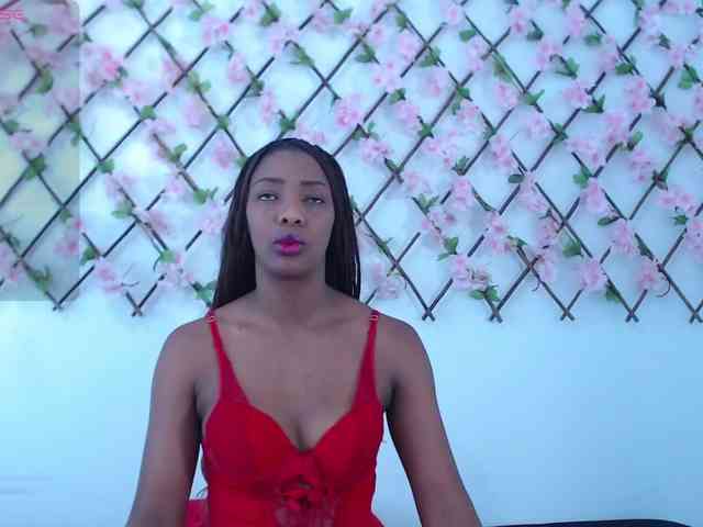 tiffany-gomez9 webcam