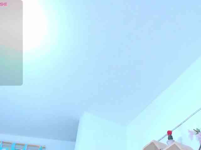 tiffany-gomez9 webcam