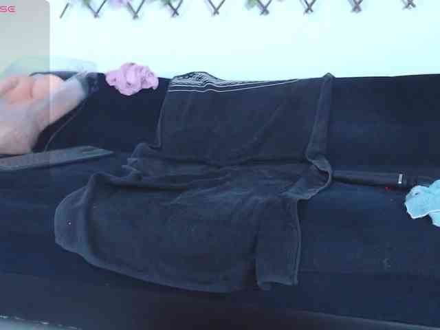 tiffany-gomez9 webcam