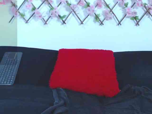 tiffany-gomez9 webcam