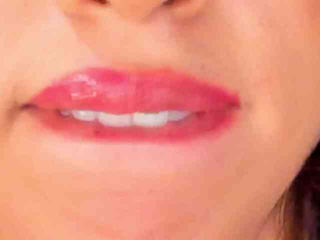 Bong-cams9392 webcam