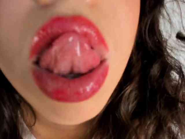 Bong-cams9392 webcam