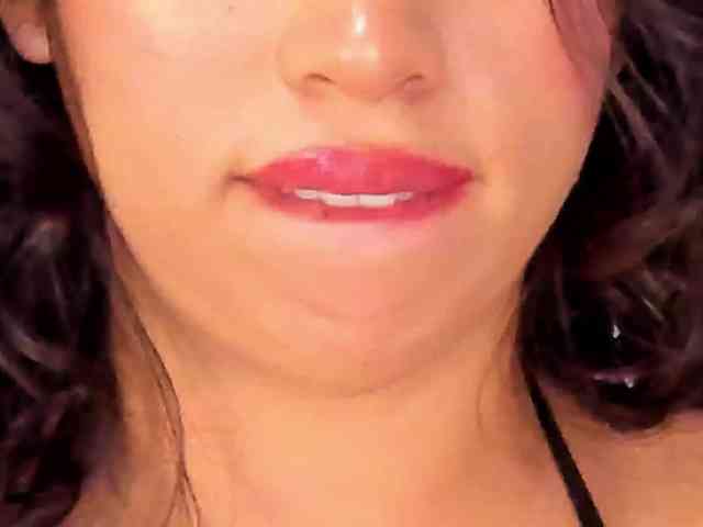 Bong-cams9392 webcam