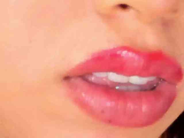 Bong-cams9392 webcam