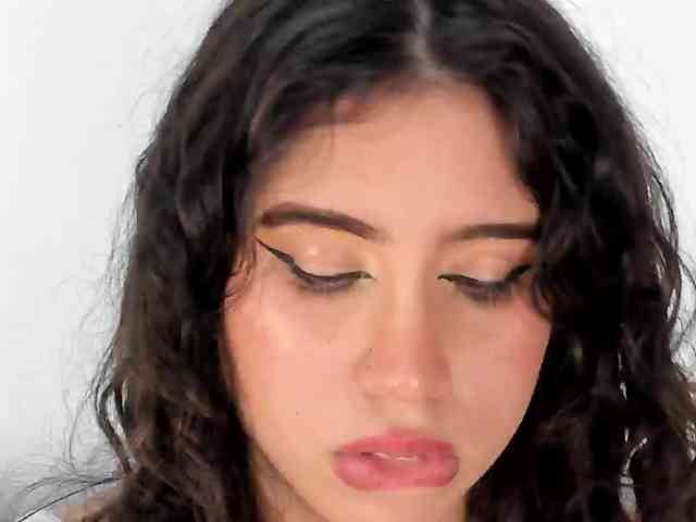 Bong-cams9392 webcam